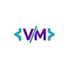 VM Logo